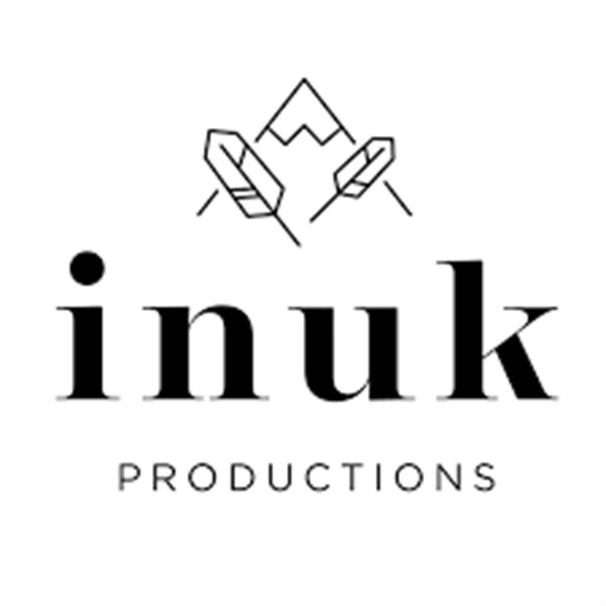 Inuk Productions
