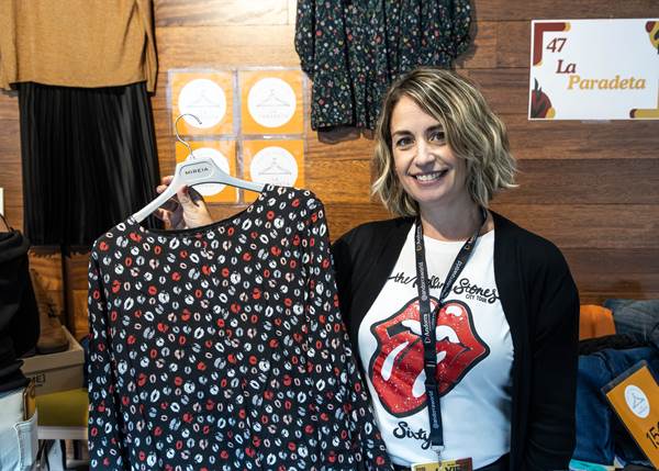 La 10a edició del Vide Dressing obre inscripcions dilluns, 7 d’abril