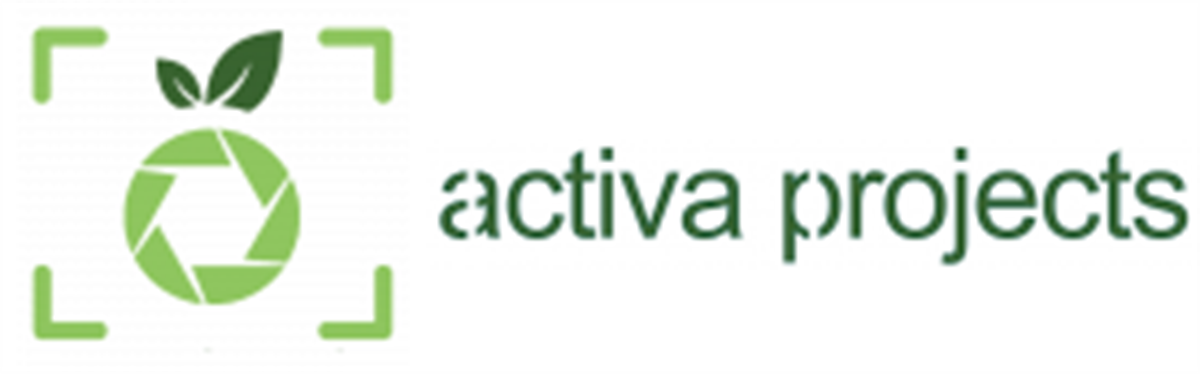 Activa Projects