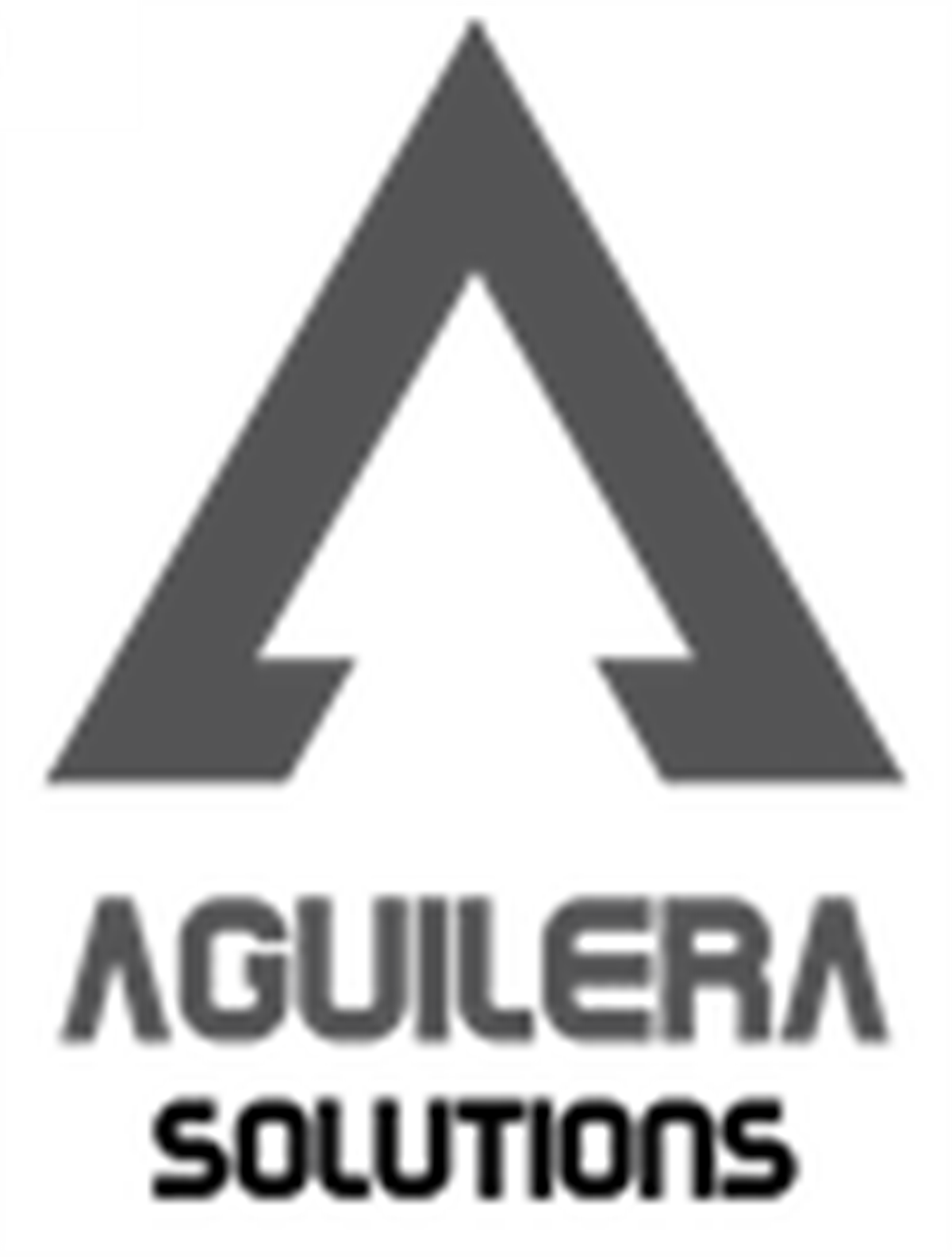 Aguilera Solutions