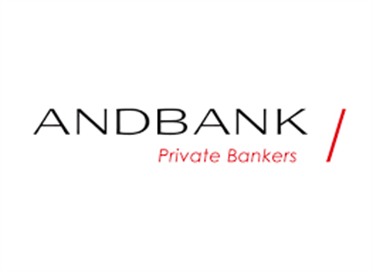 Andbank