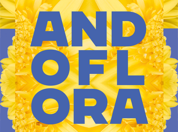 Andoflora