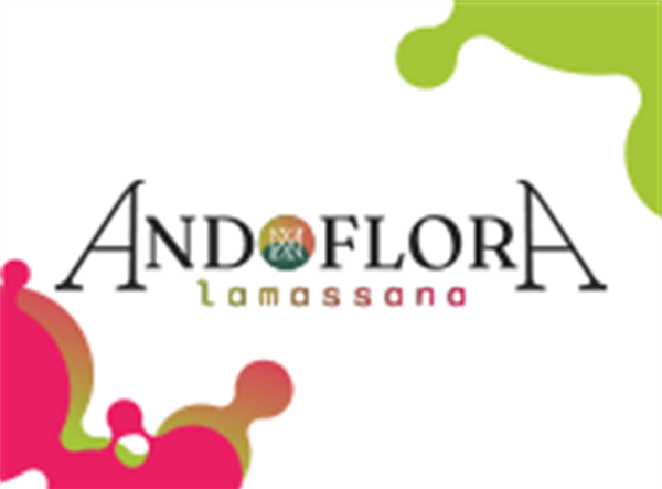 Andoflora 2025