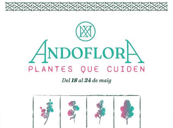Andoflora