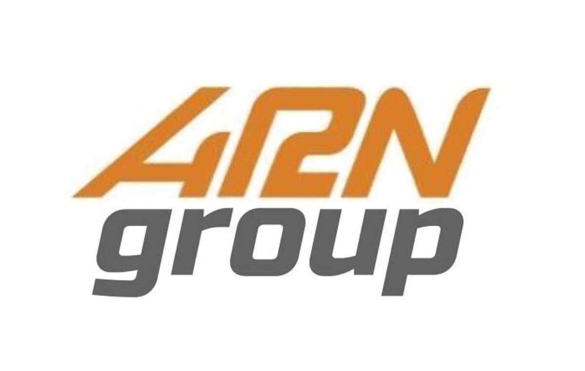 ARN Group