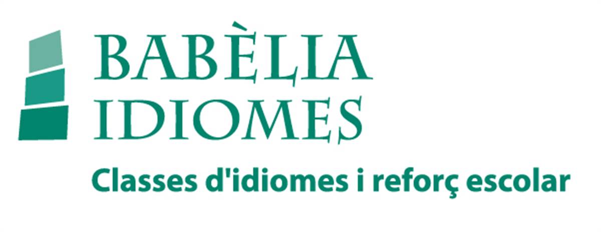 Babèlia Idiomes 