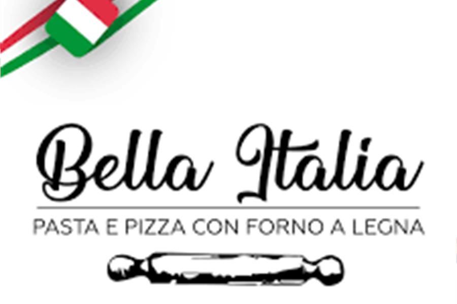 Bella Italia