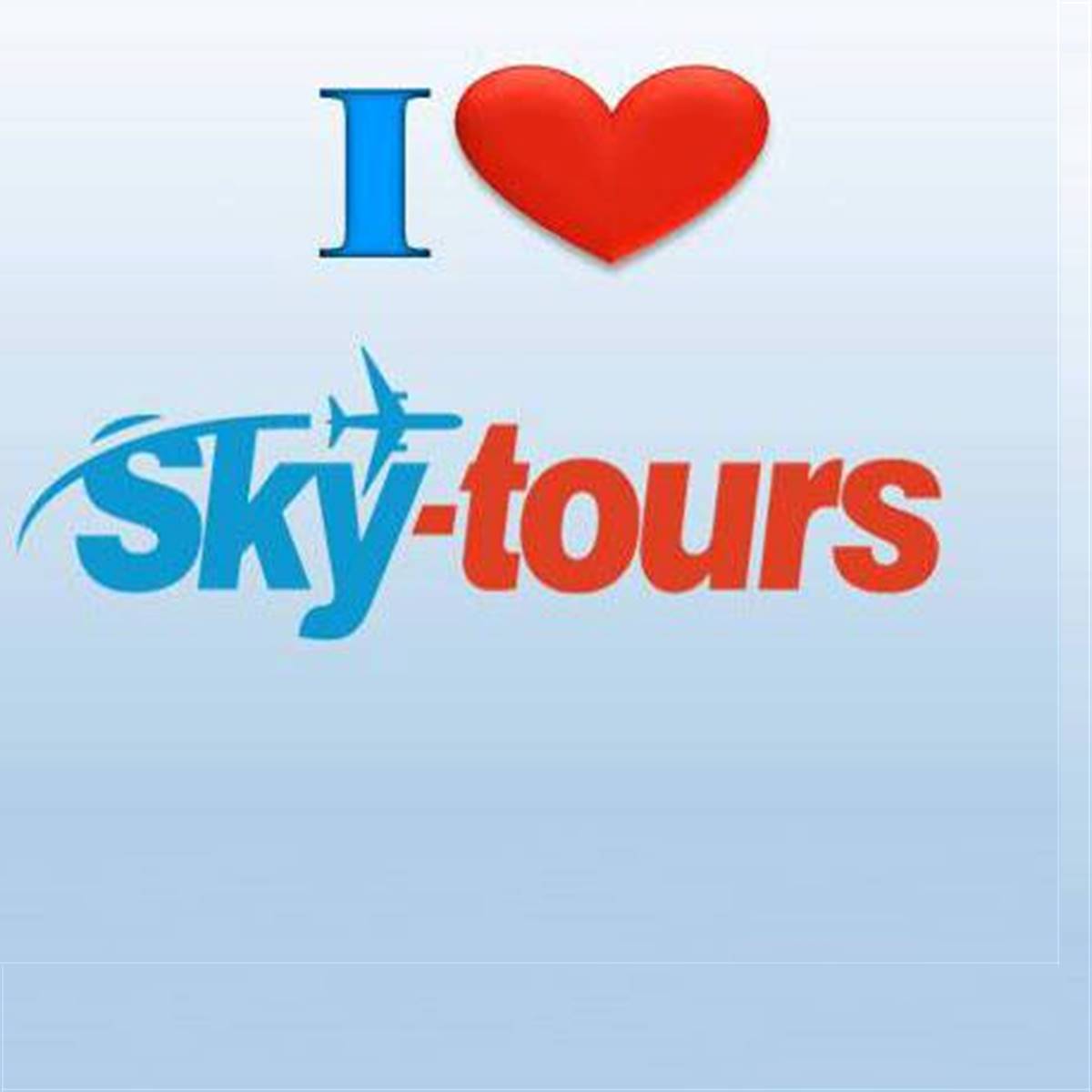 Sky-tours