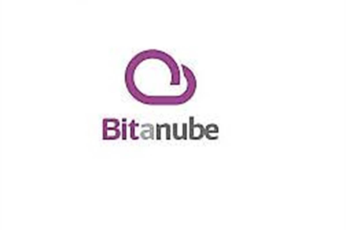 Bitanube