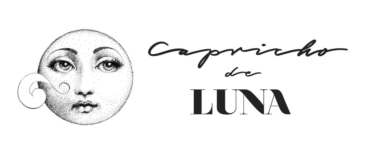 Capricho de Luna