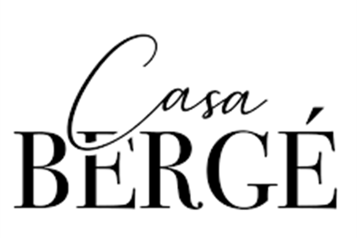 Casa Bergé