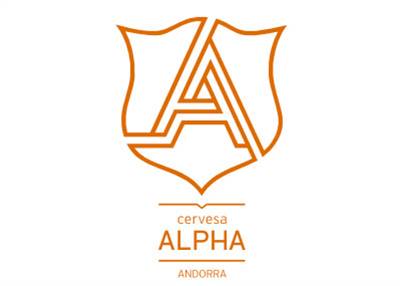 Cervesa Alpha