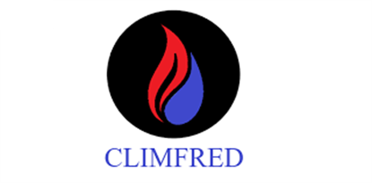 Climfred