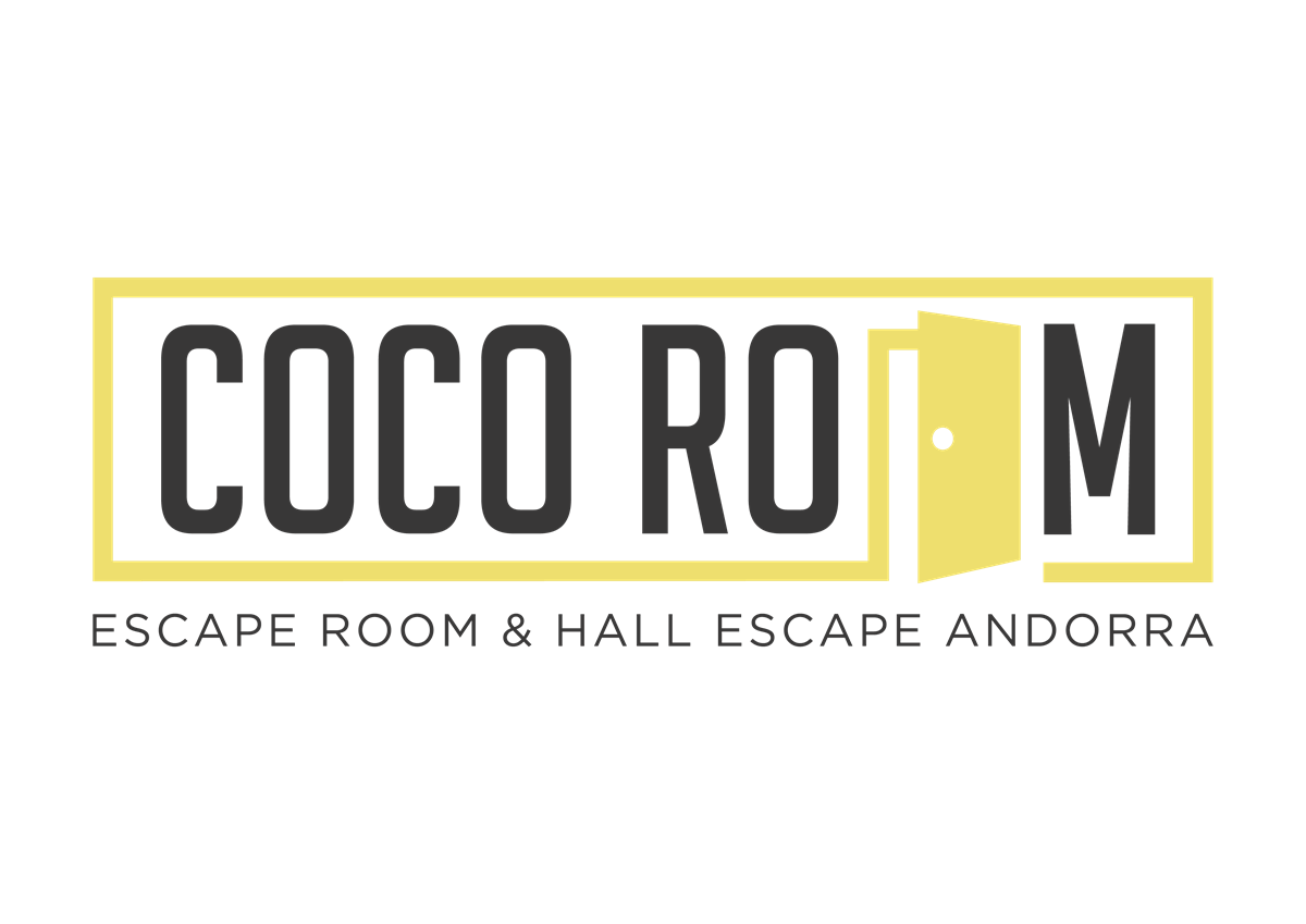 Coco Room
