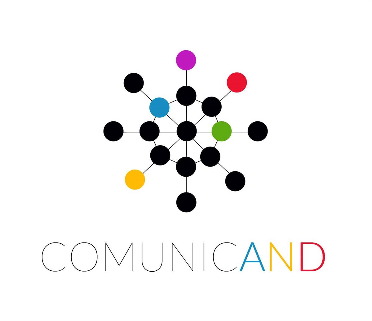 ComunicAND