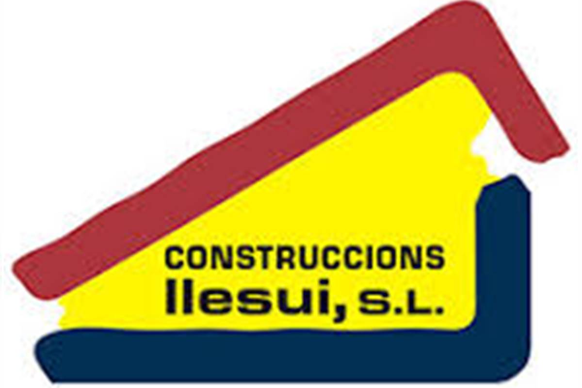 Construccions Llesui