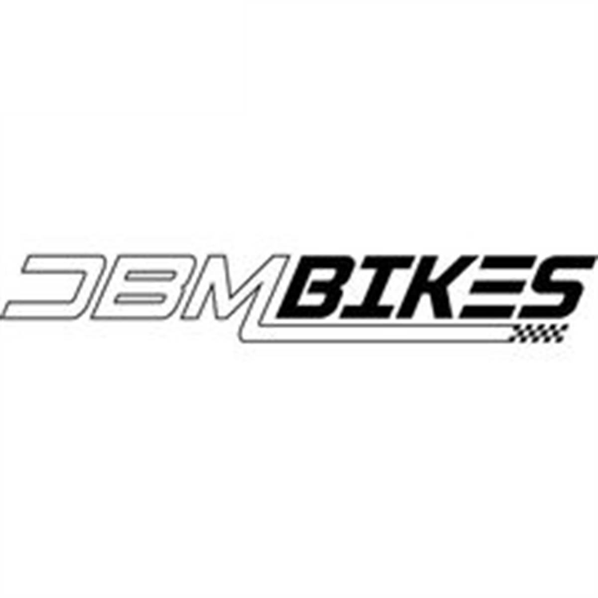 DBM Bikes