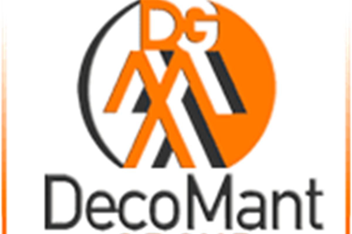 Decomant Group