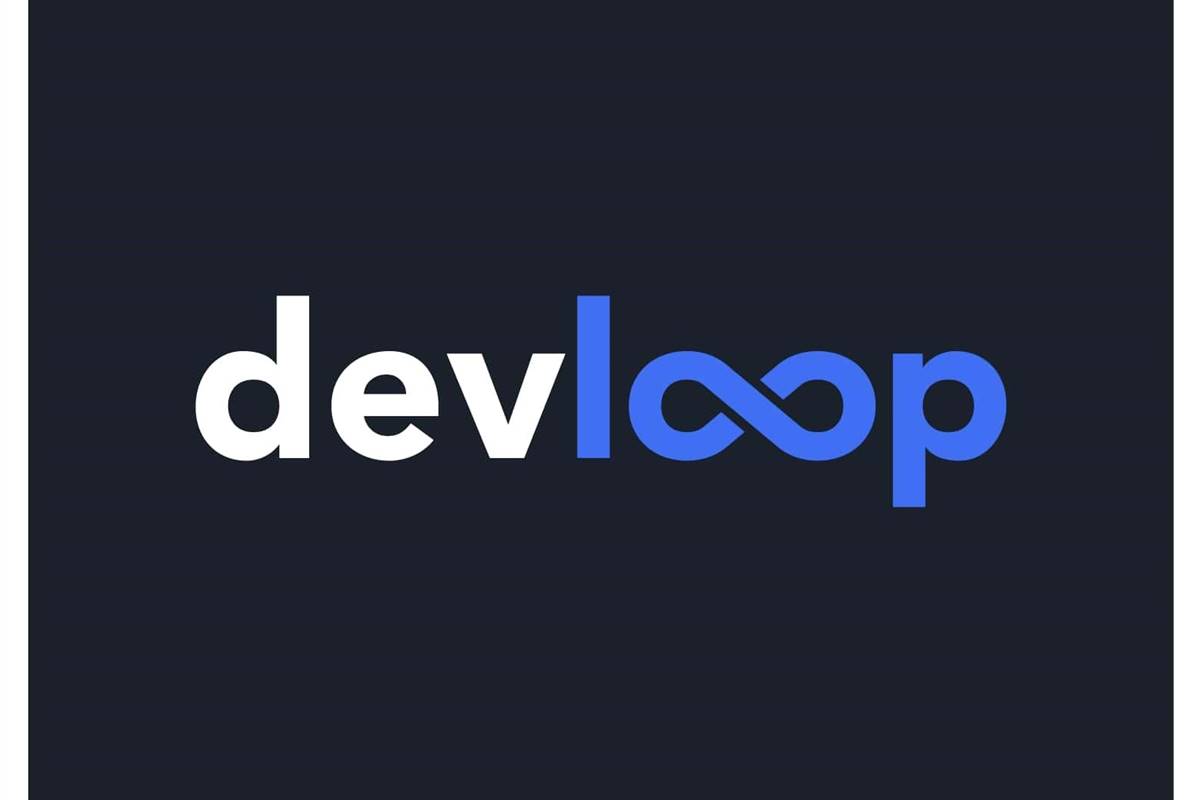 Devloop