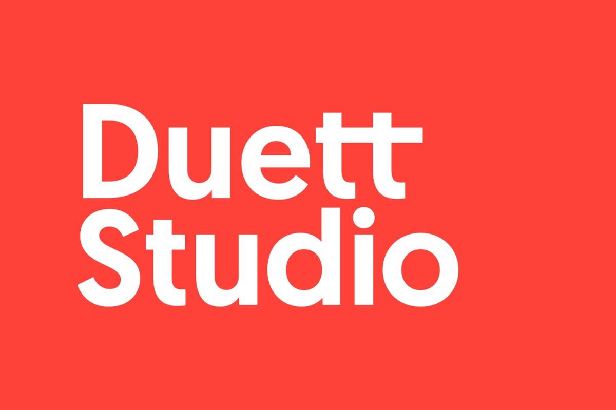 Duett Studio