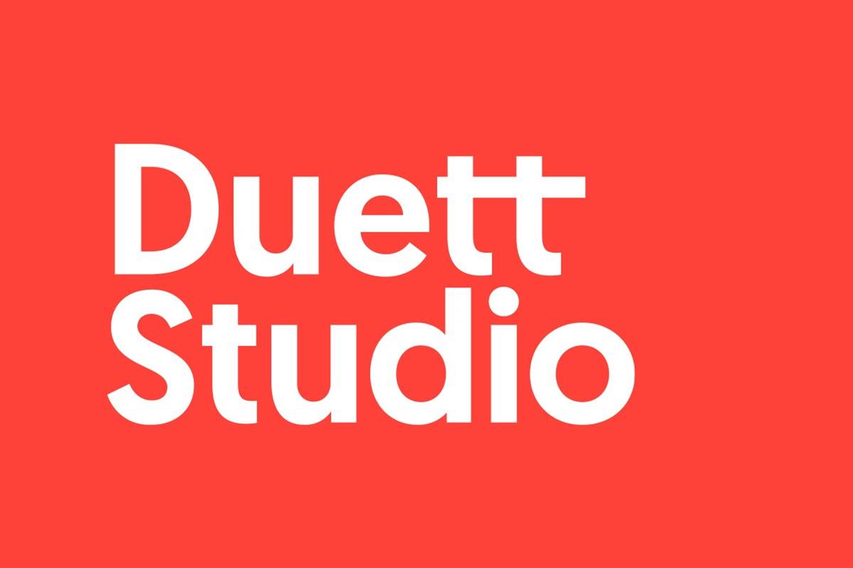 Duett Studio