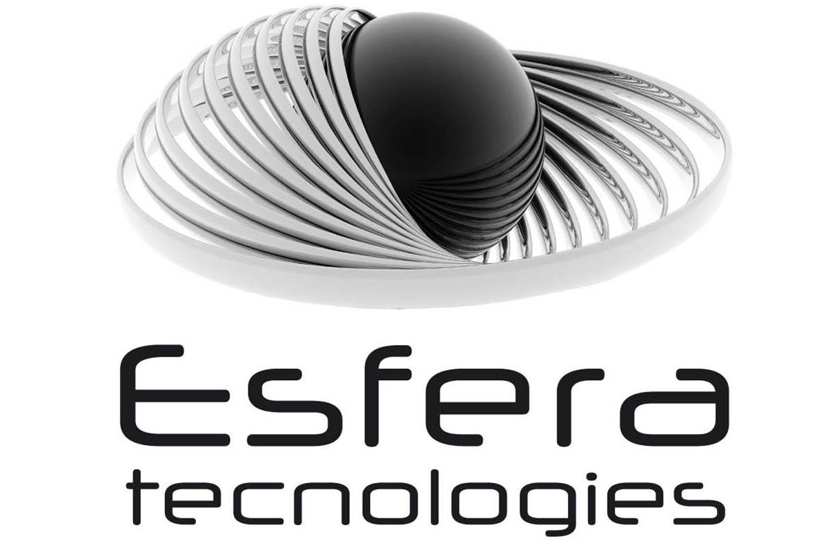 Esfera Tecnologies