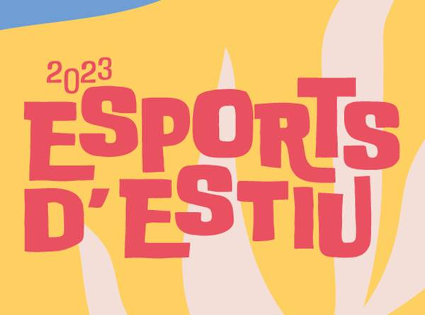Esport d'Estiu 2023