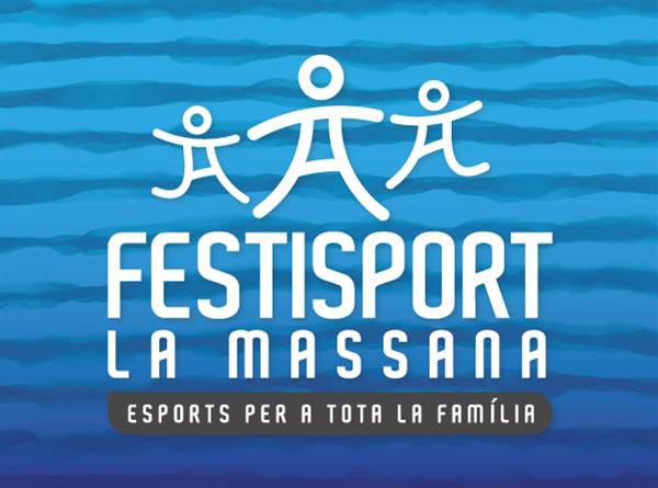 FestiSport 2023