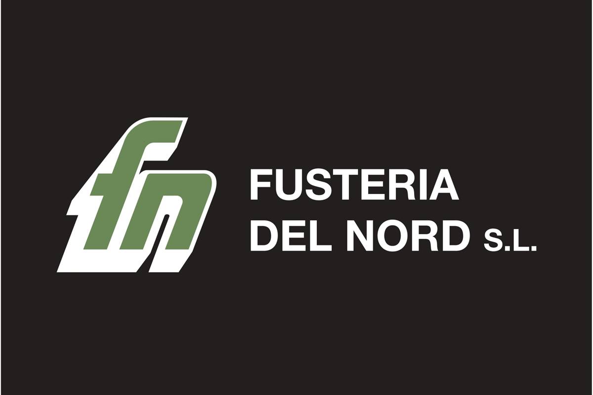 Fusteria del Nord