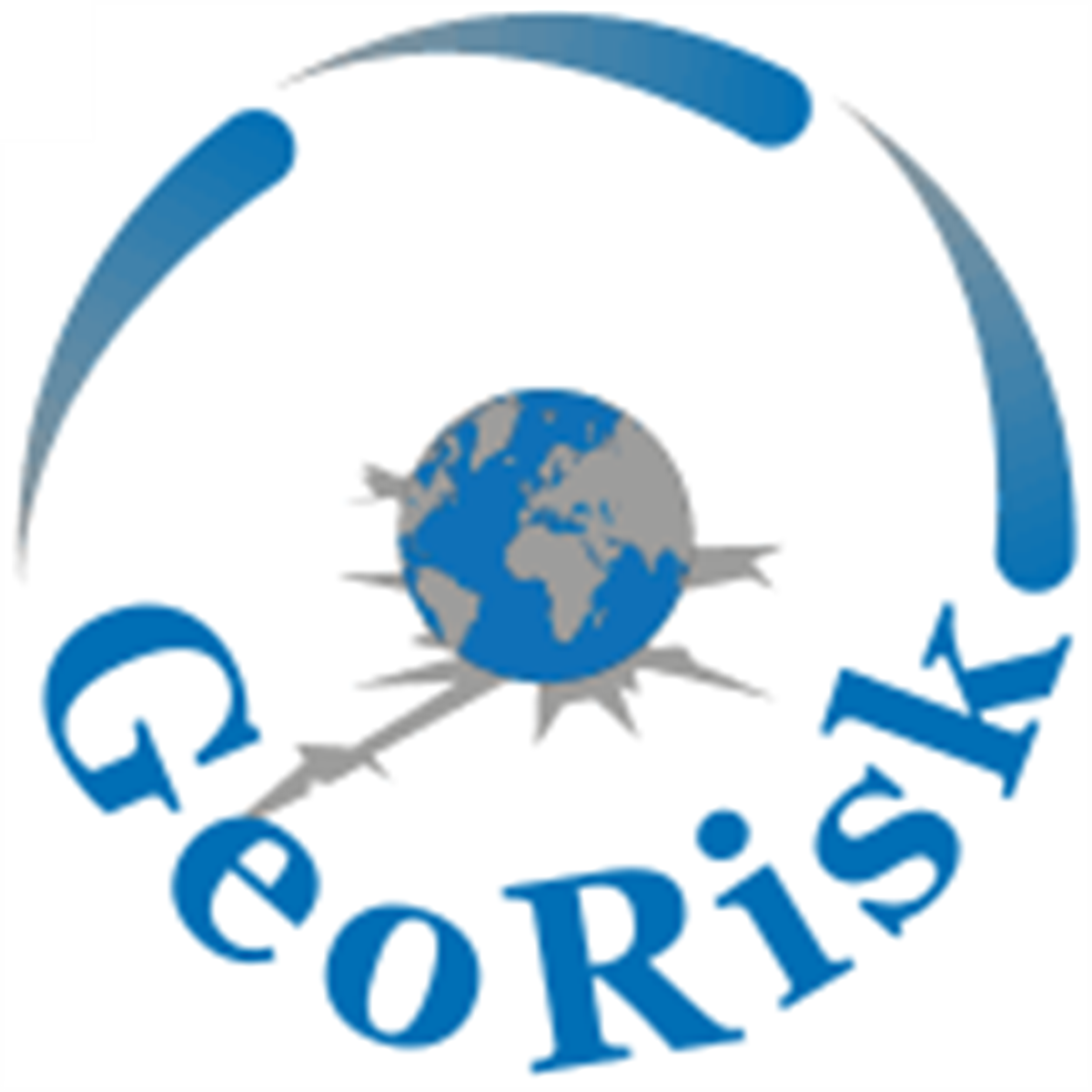 Georisk International