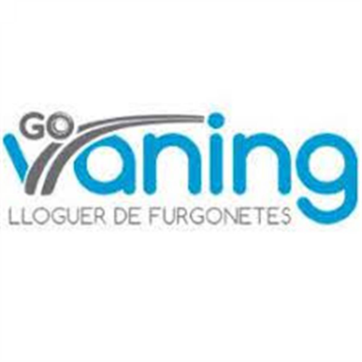 Go Vaning
