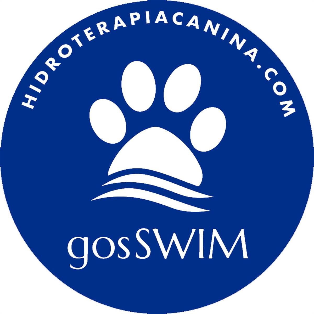 GosSWIM