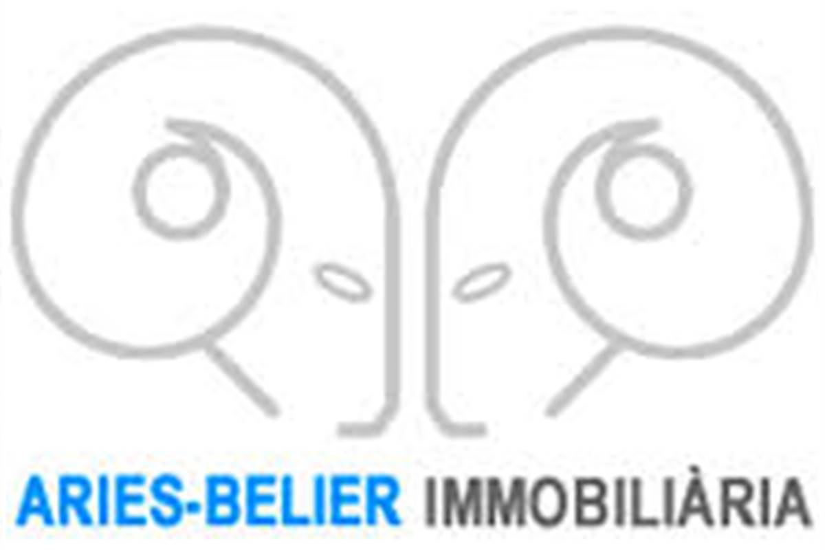 Immobiliària Aries-Belier