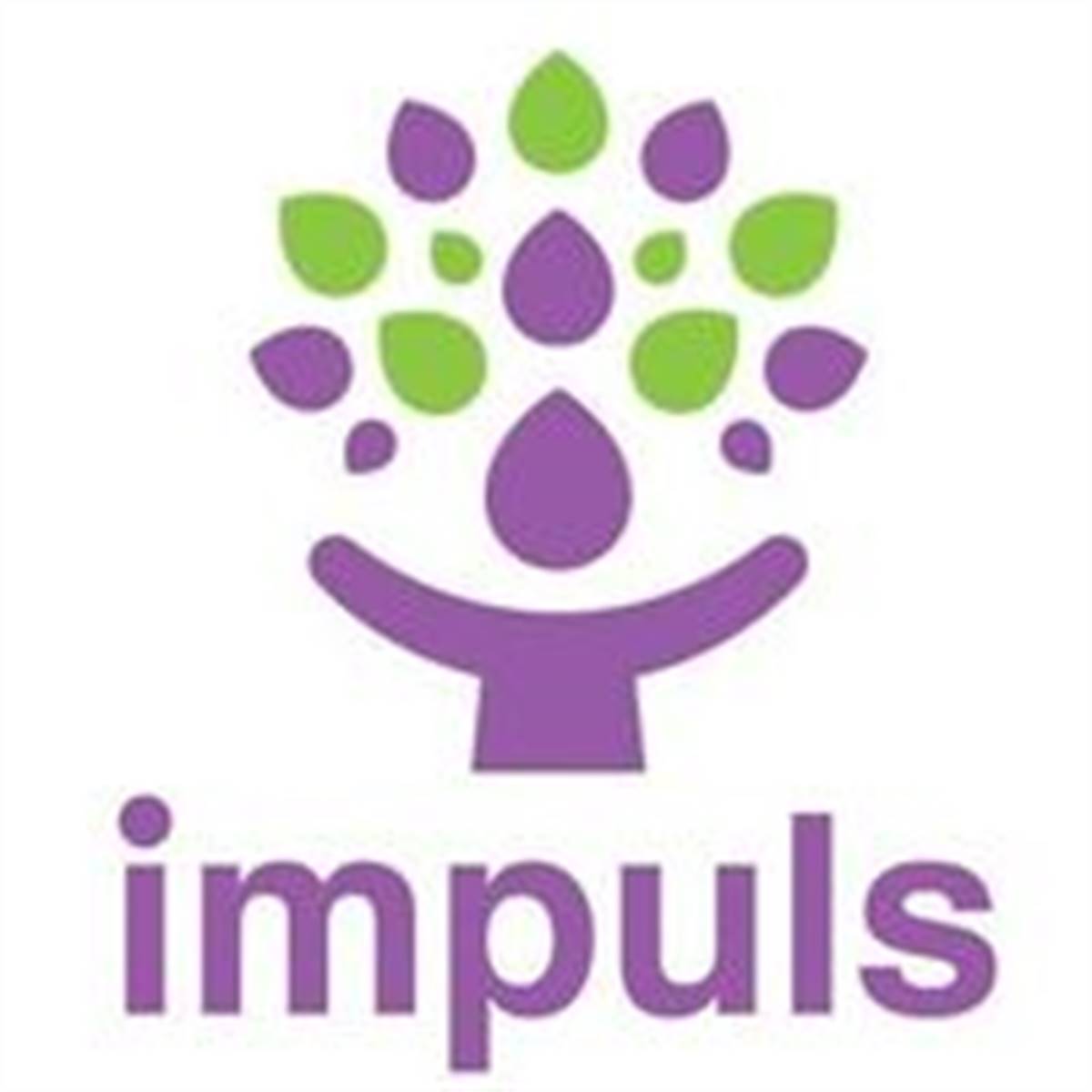 Impuls 