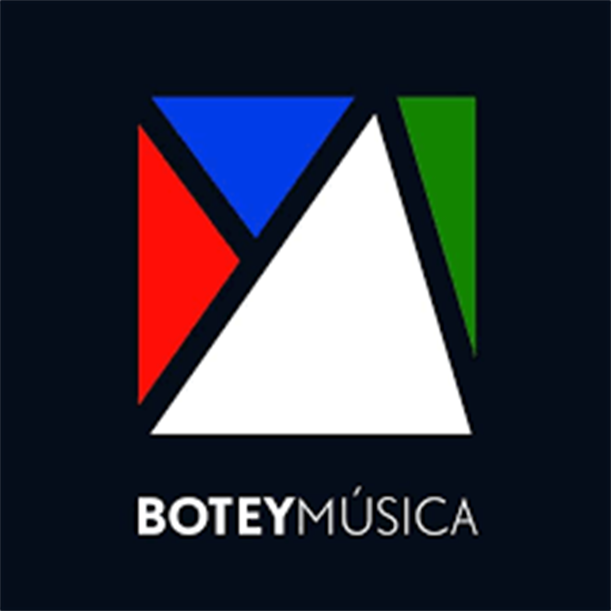 Botey Mùsica