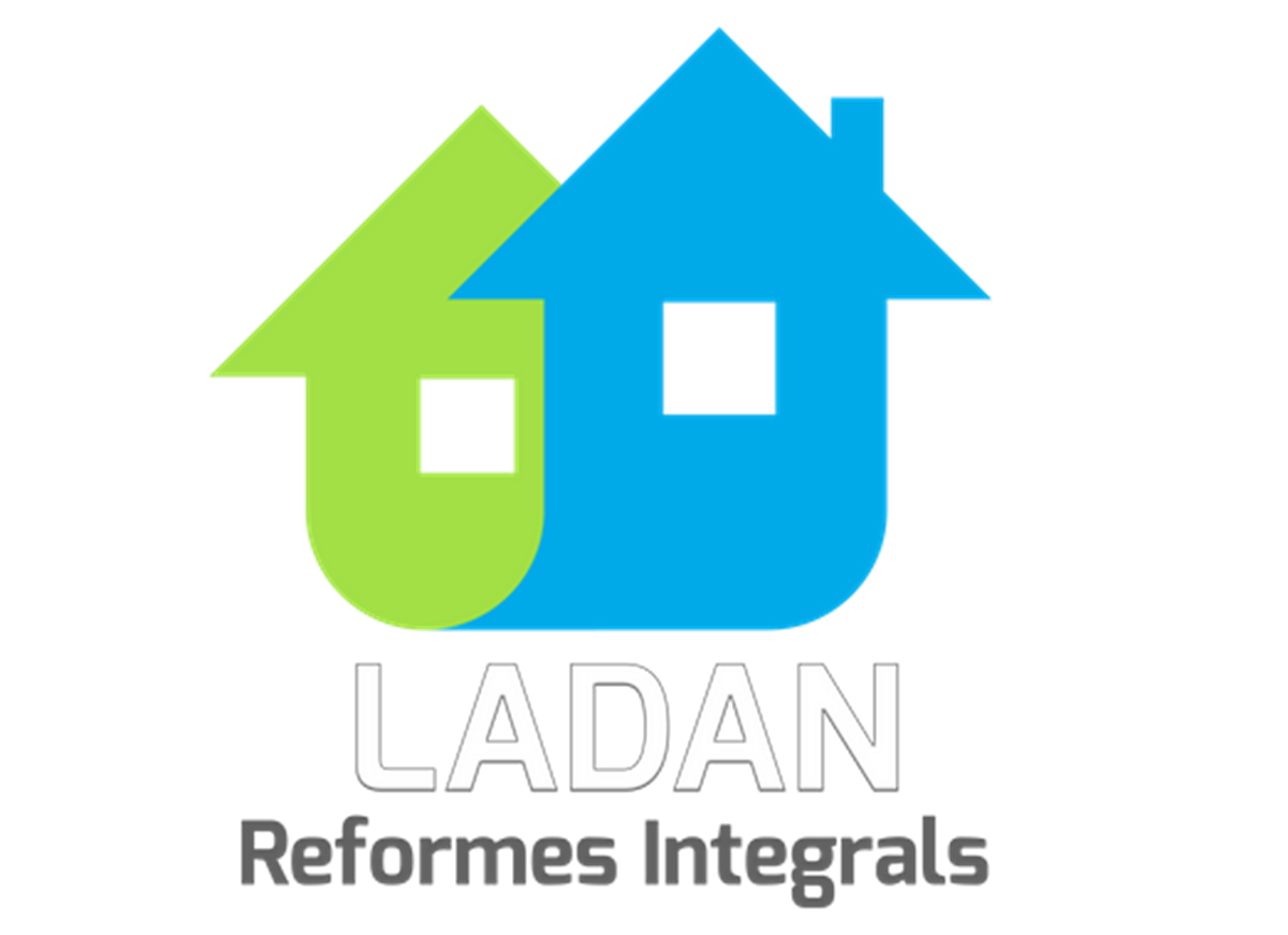 Ladan