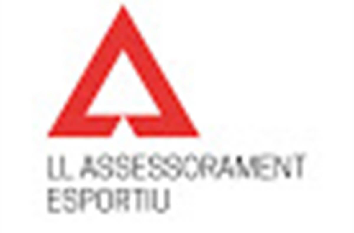 LL Assessorament Esportiu