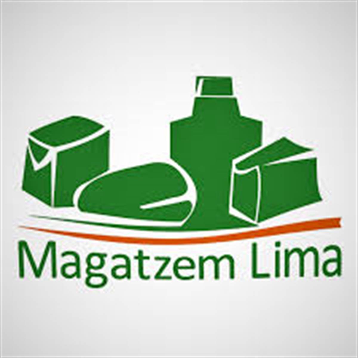 Magatzem Lima