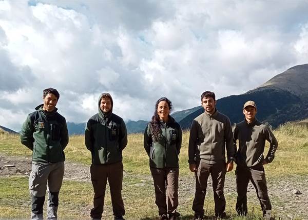 La Massana ofereix una cinquantena de llocs de feina durant els mesos d’estiu