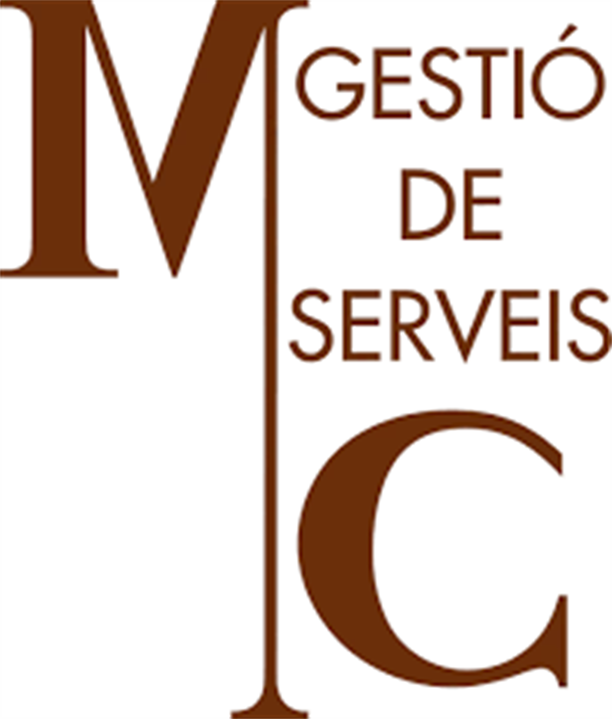 MC gestió de serveis