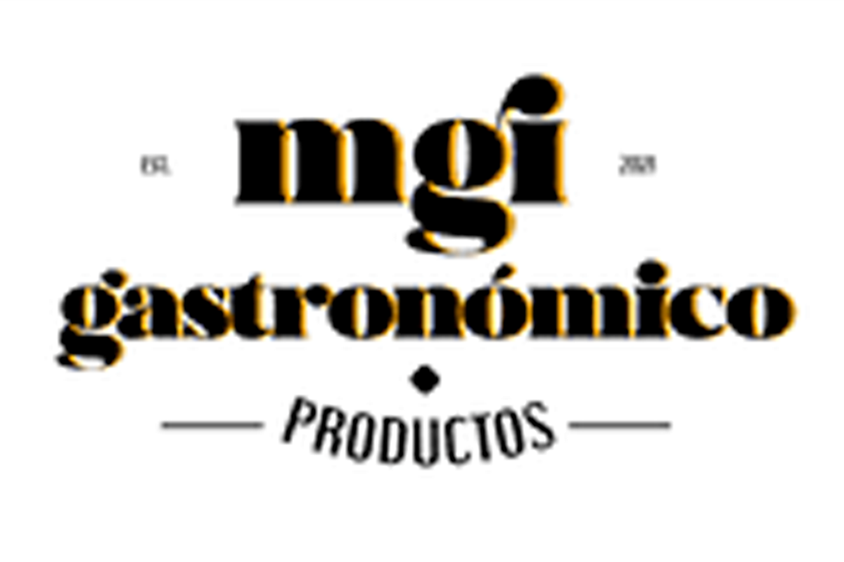 MGI Gastronómico 