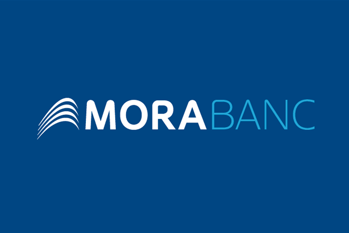 Mora Banc