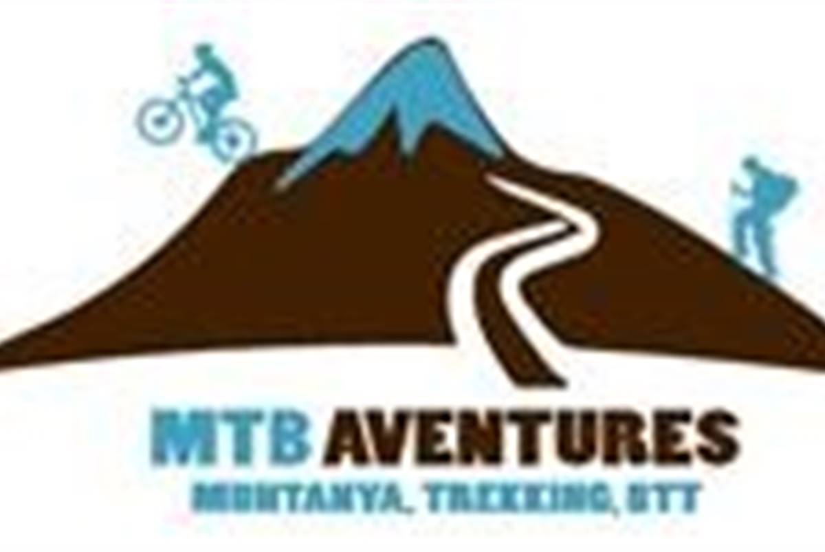 MTB Aventures