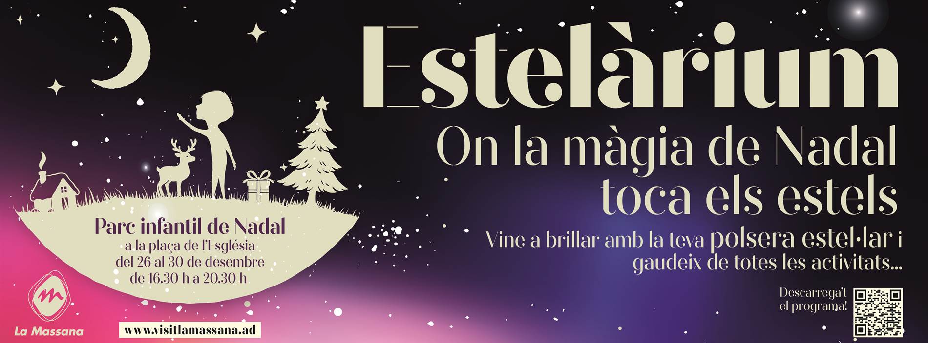 Nadal a la Massana25