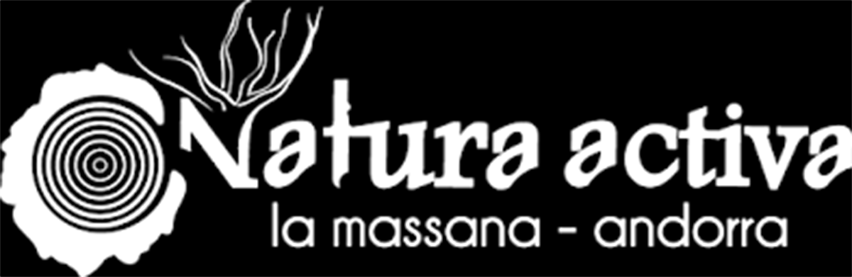 Natura Activa