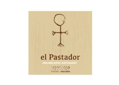 El Pastador