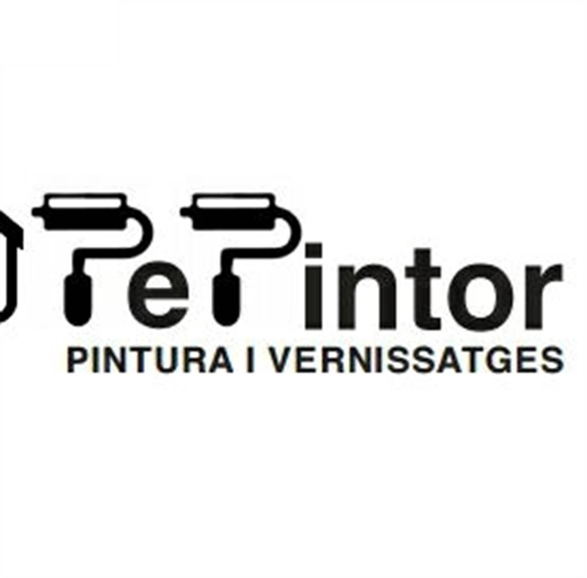 Pep Pintor