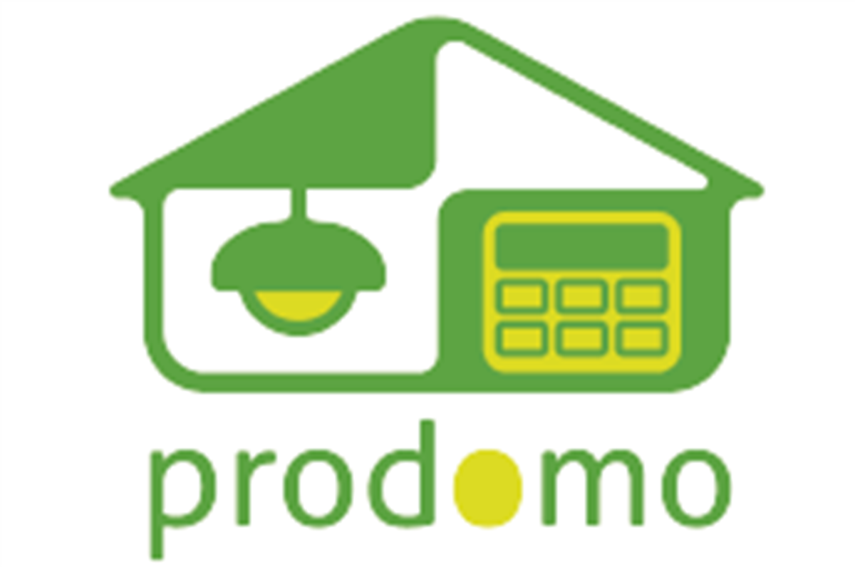 Prodomo