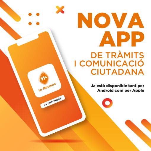 APP Massana +