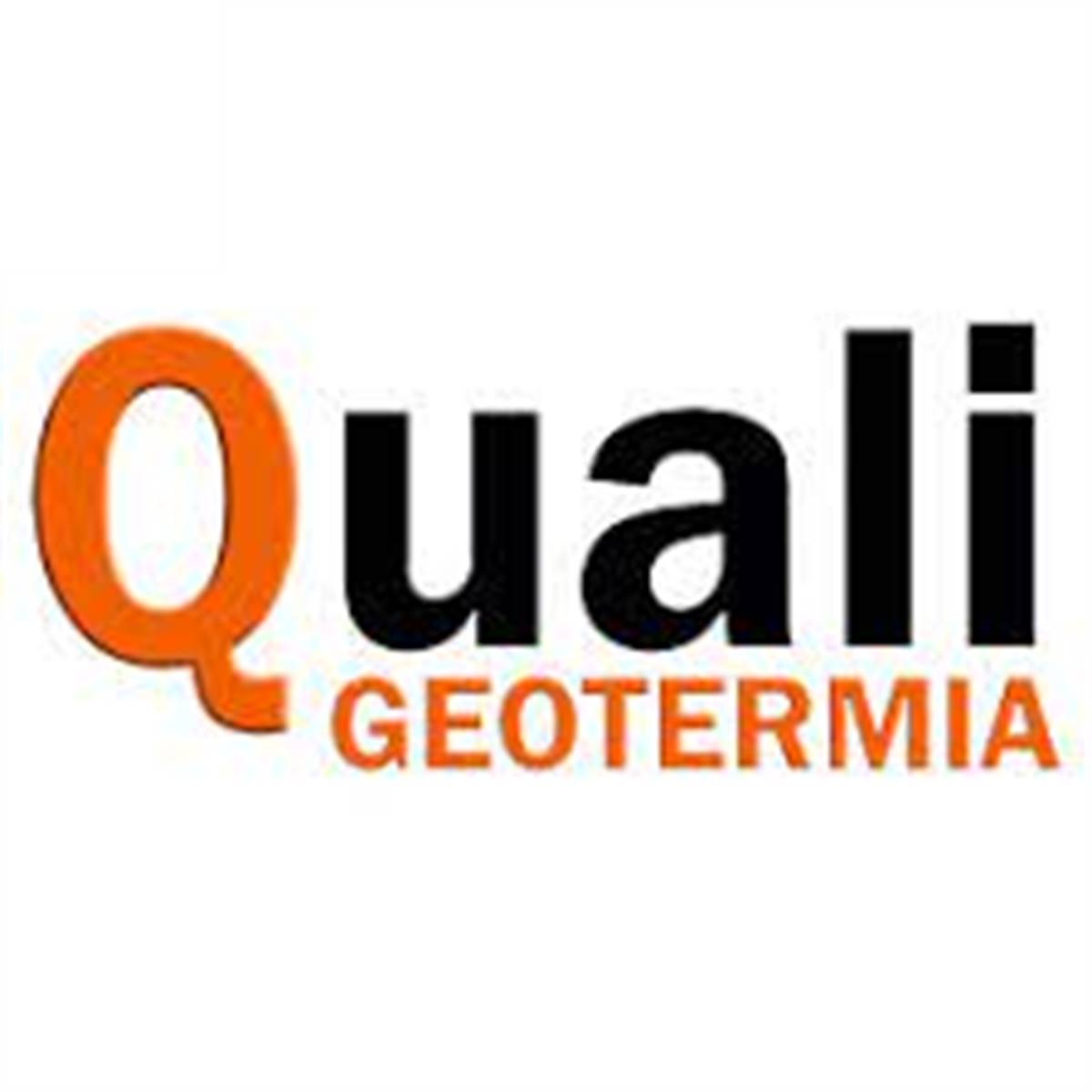 Quali Geotermia